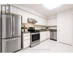106 - 91 Townsgate Drive, Vaughan, ON L4J8E8 Photo 6
