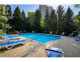 106 - 91 Townsgate Drive, Vaughan, ON L4J8E8 Photo 19