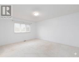 18 Hutton Crescent, Essa, ON L0M1B6 Photo 12