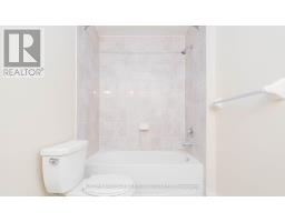 18 Hutton Crescent, Essa, ON L0M1B6 Photo 13