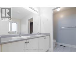 18 Hutton Crescent, Essa, ON L0M1B6 Photo 14