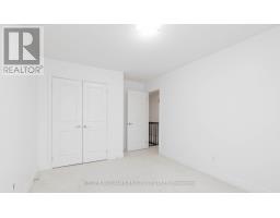 18 Hutton Crescent, Essa, ON L0M1B6 Photo 17