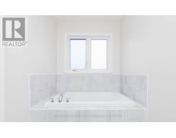 18 Hutton Crescent, Essa, ON L0M1B6 Photo 18