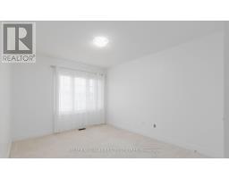 18 Hutton Crescent, Essa, ON L0M1B6 Photo 20