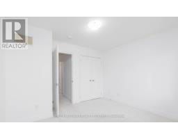 18 Hutton Crescent, Essa, ON L0M1B6 Photo 21