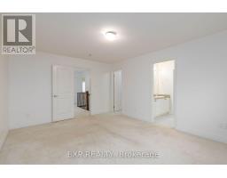 18 Hutton Crescent, Essa, ON L0M1B6 Photo 22