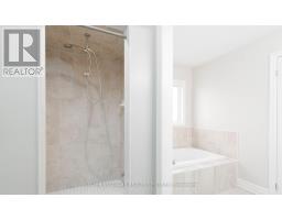 18 Hutton Crescent, Essa, ON L0M1B6 Photo 23