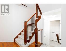 18 Hutton Crescent, Essa, ON L0M1B6 Photo 24
