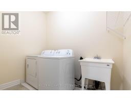 18 Hutton Crescent, Essa, ON L0M1B6 Photo 25