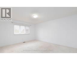 18 Hutton Crescent, Essa, ON L0M1B6 Photo 27
