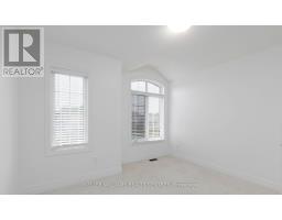 18 Hutton Crescent, Essa, ON L0M1B6 Photo 28