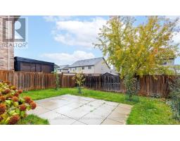 18 Hutton Crescent, Essa, ON L0M1B6 Photo 31
