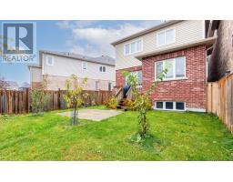18 Hutton Crescent, Essa, ON L0M1B6 Photo 32