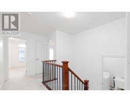 18 Hutton Crescent, Essa, ON L0M1B6 Photo 9