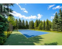 106 - 91 Townsgate Drive, Vaughan, ON L4J8E8 Photo 20