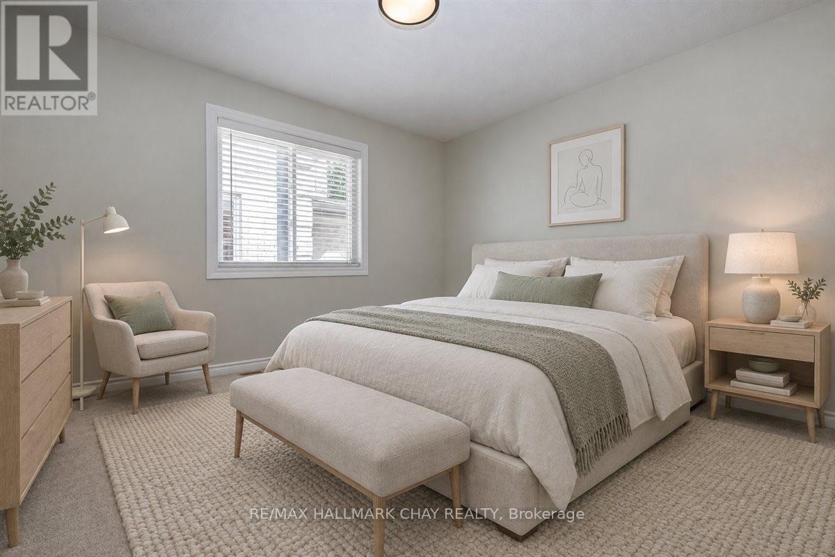 974 BOOTH AVENUE - 11