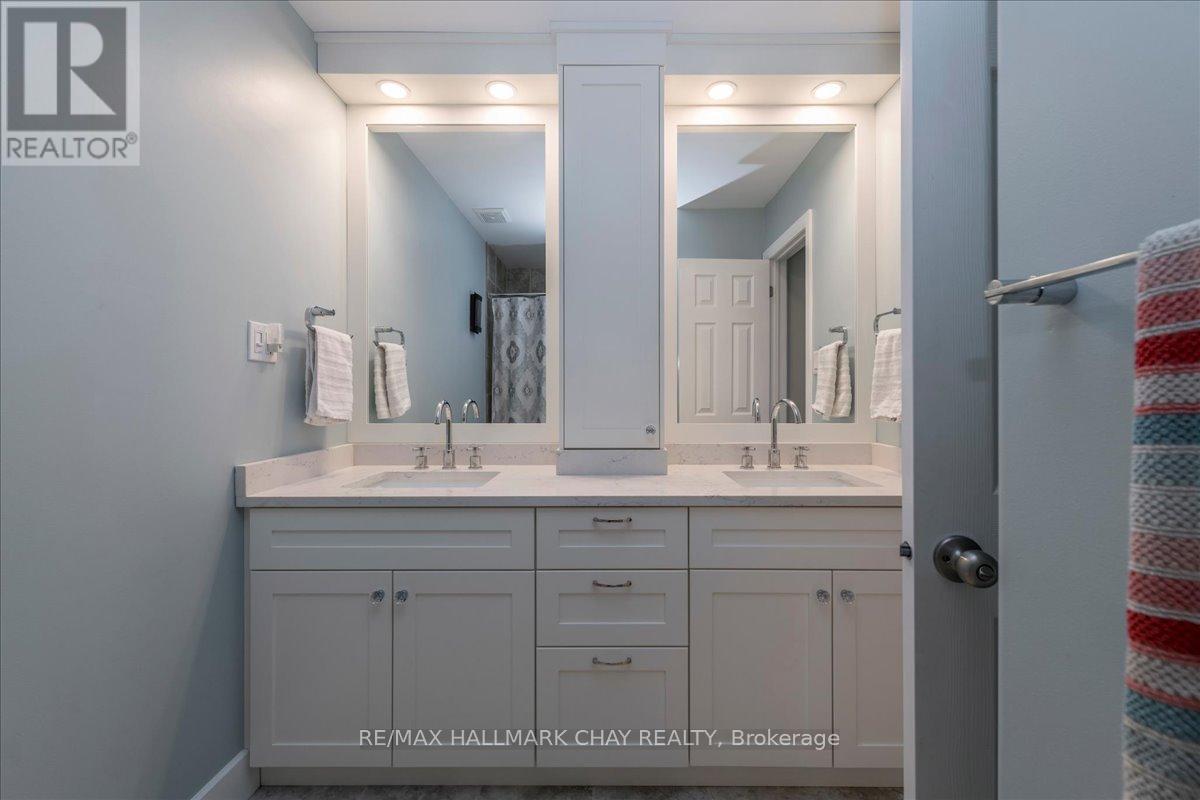 974 BOOTH AVENUE - 13