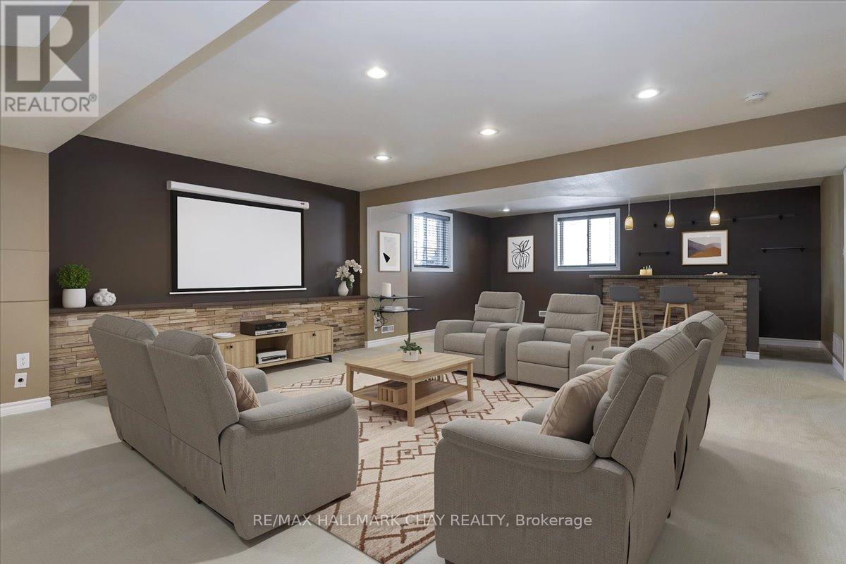 974 BOOTH AVENUE - 14