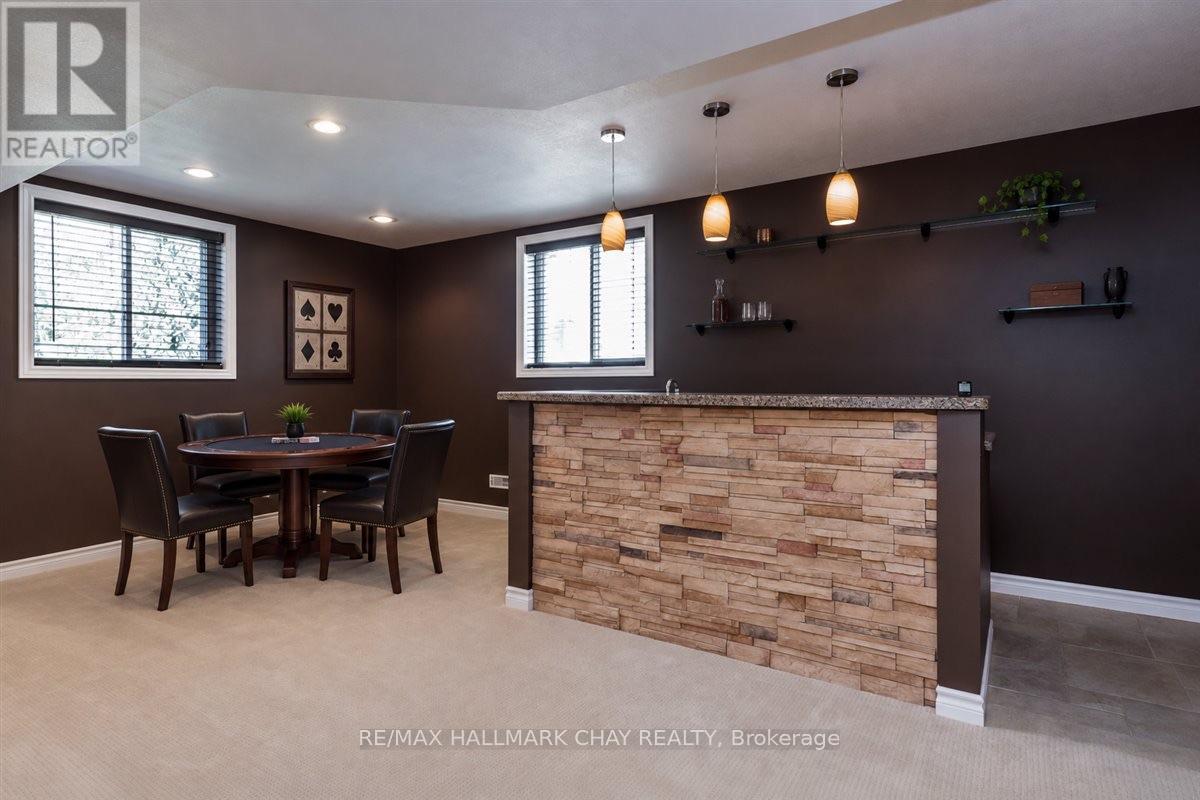 974 Booth Avenue, Innisfil photo 18