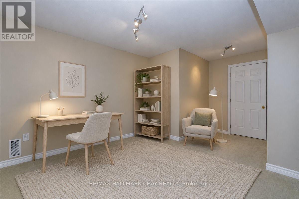 974 BOOTH AVENUE - 19