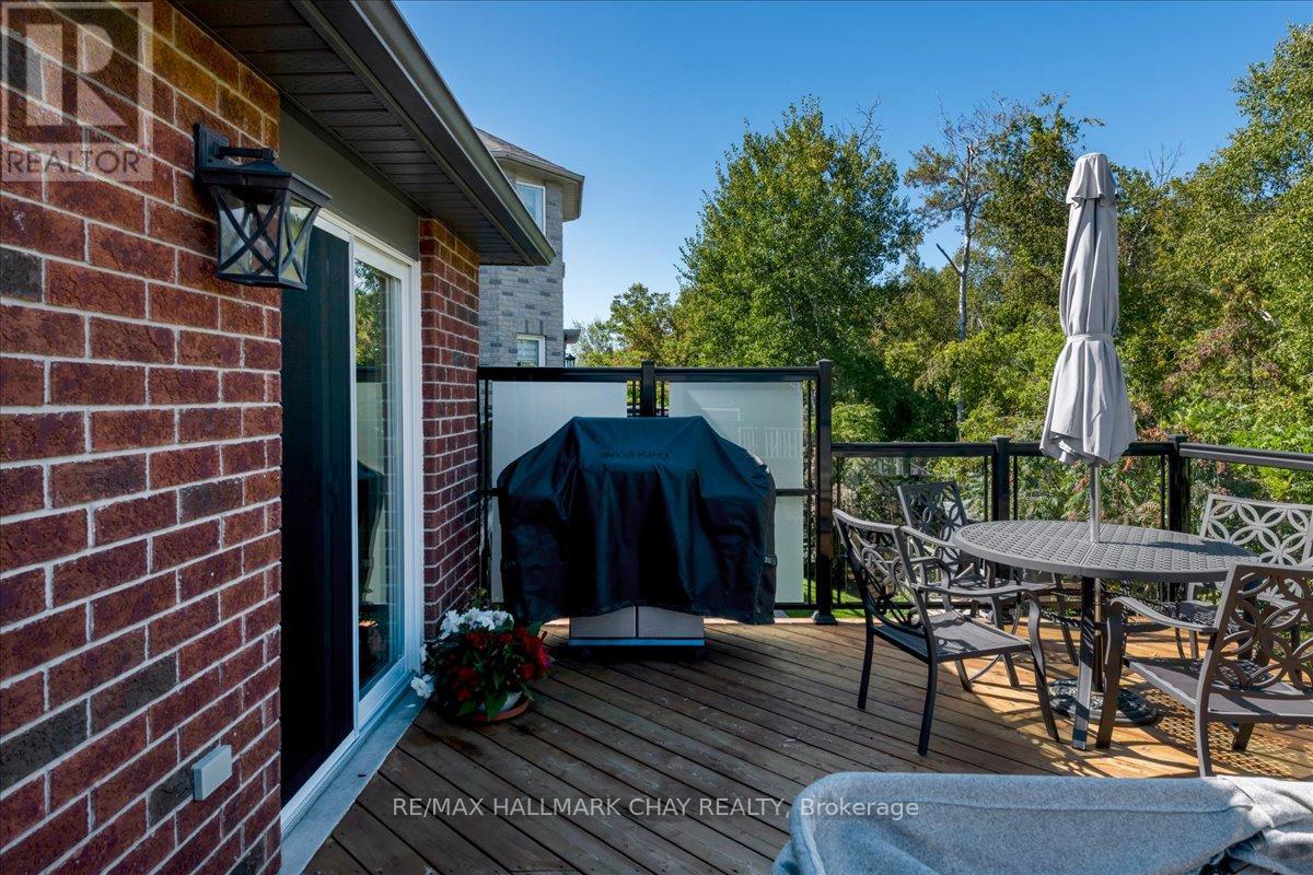 974 Booth Avenue, Innisfil photo 20