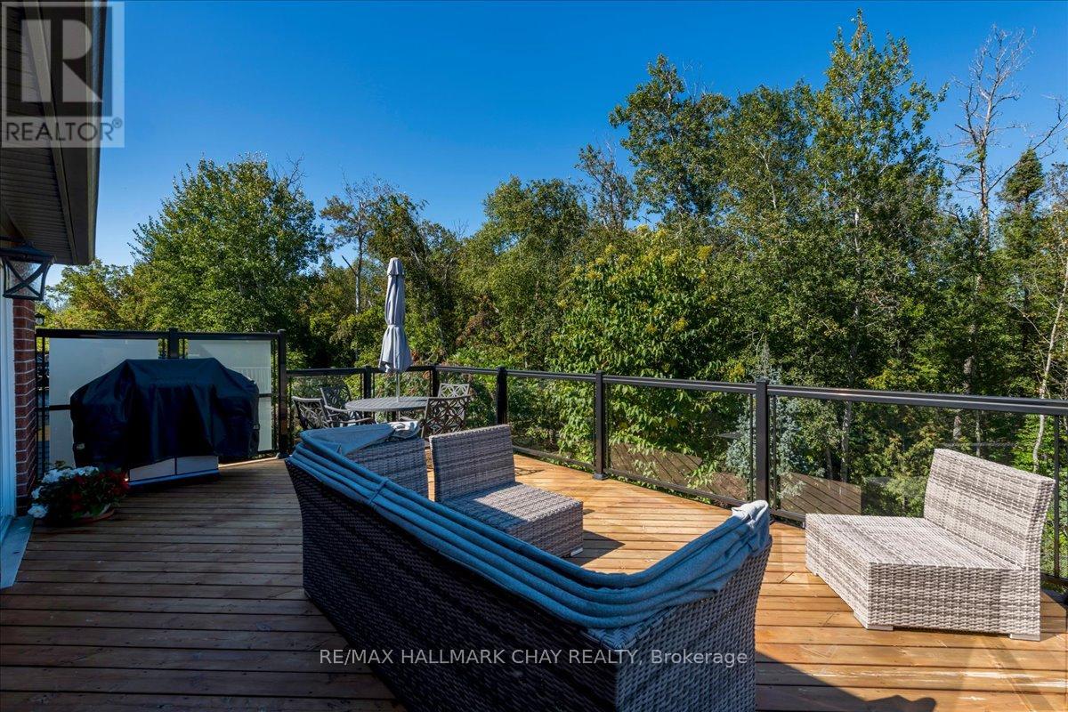 974 Booth Avenue, Innisfil photo 21