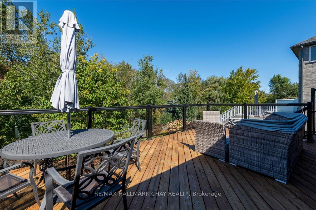 974 Booth Avenue, Innisfil photo 22