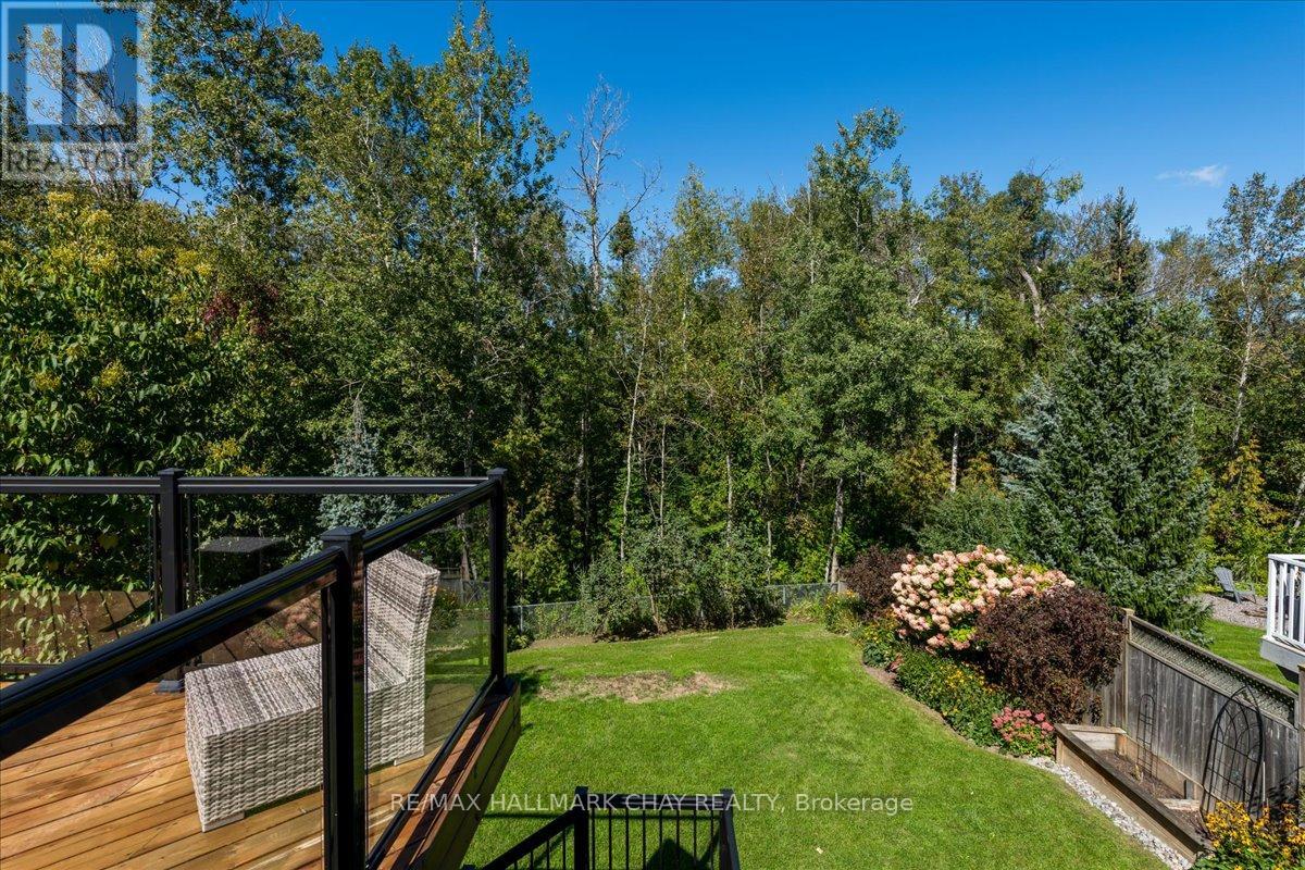 974 BOOTH AVENUE - 23