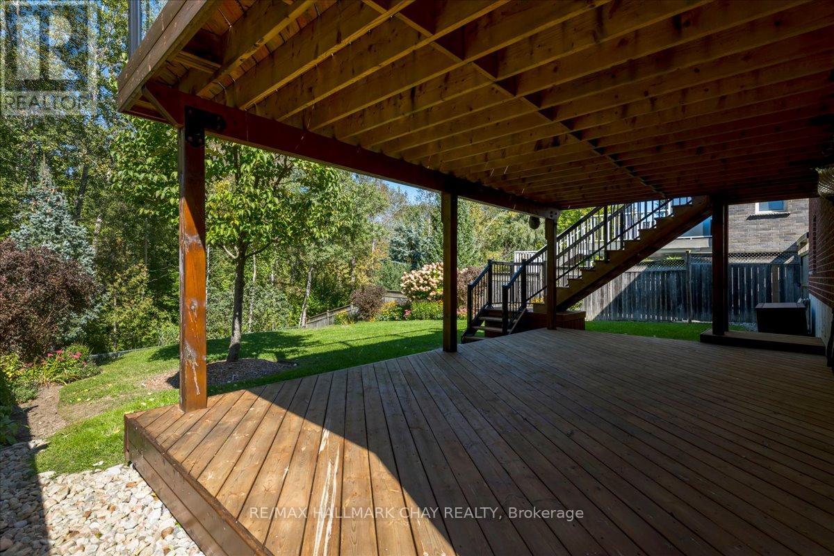 974 Booth Avenue, Innisfil photo 24