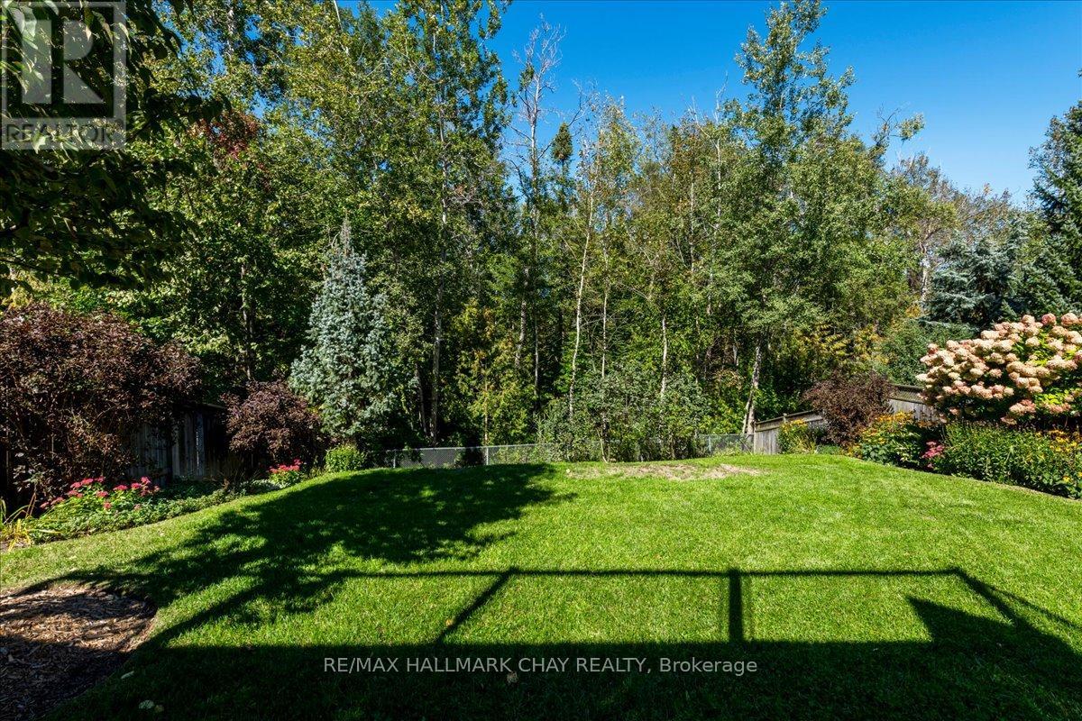 974 Booth Avenue, Innisfil photo 25