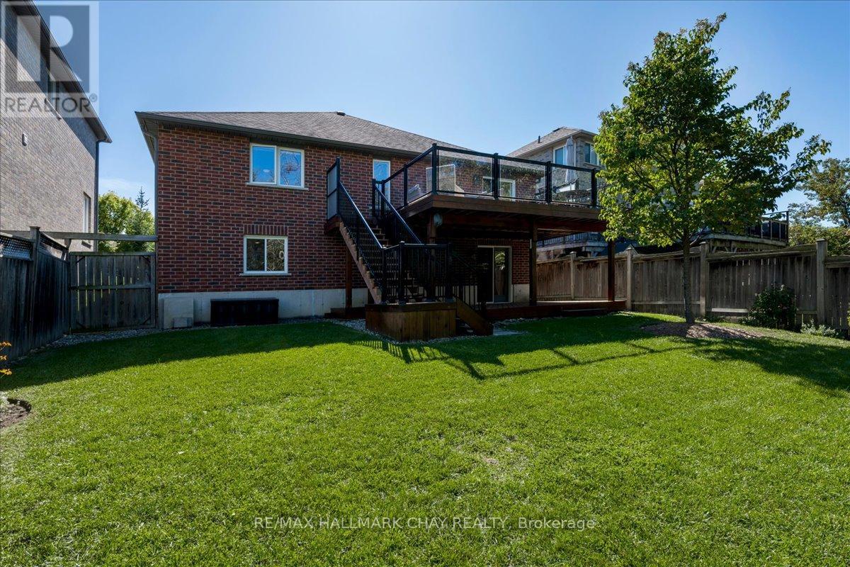 974 Booth Avenue, Innisfil photo 26