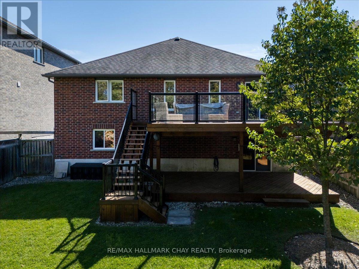 974 Booth Avenue, Innisfil photo 27
