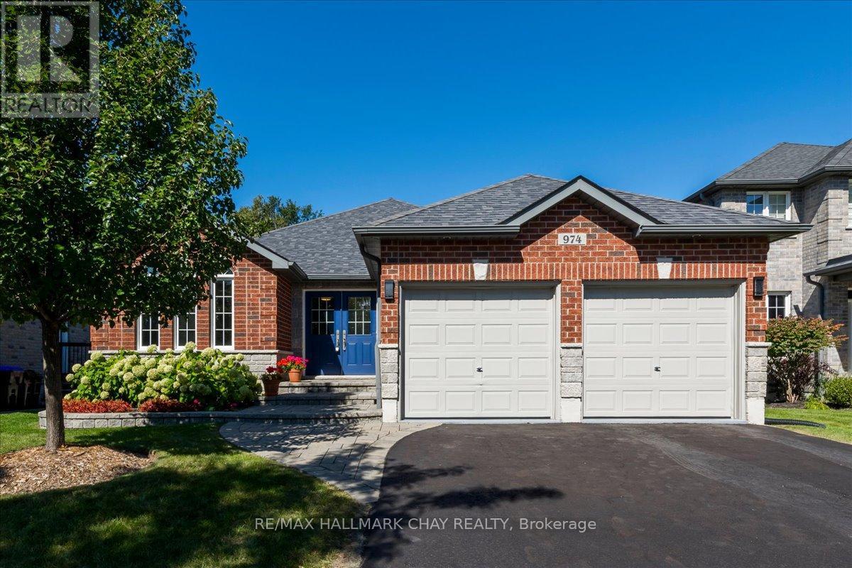 974 Booth Avenue, Innisfil photo 28