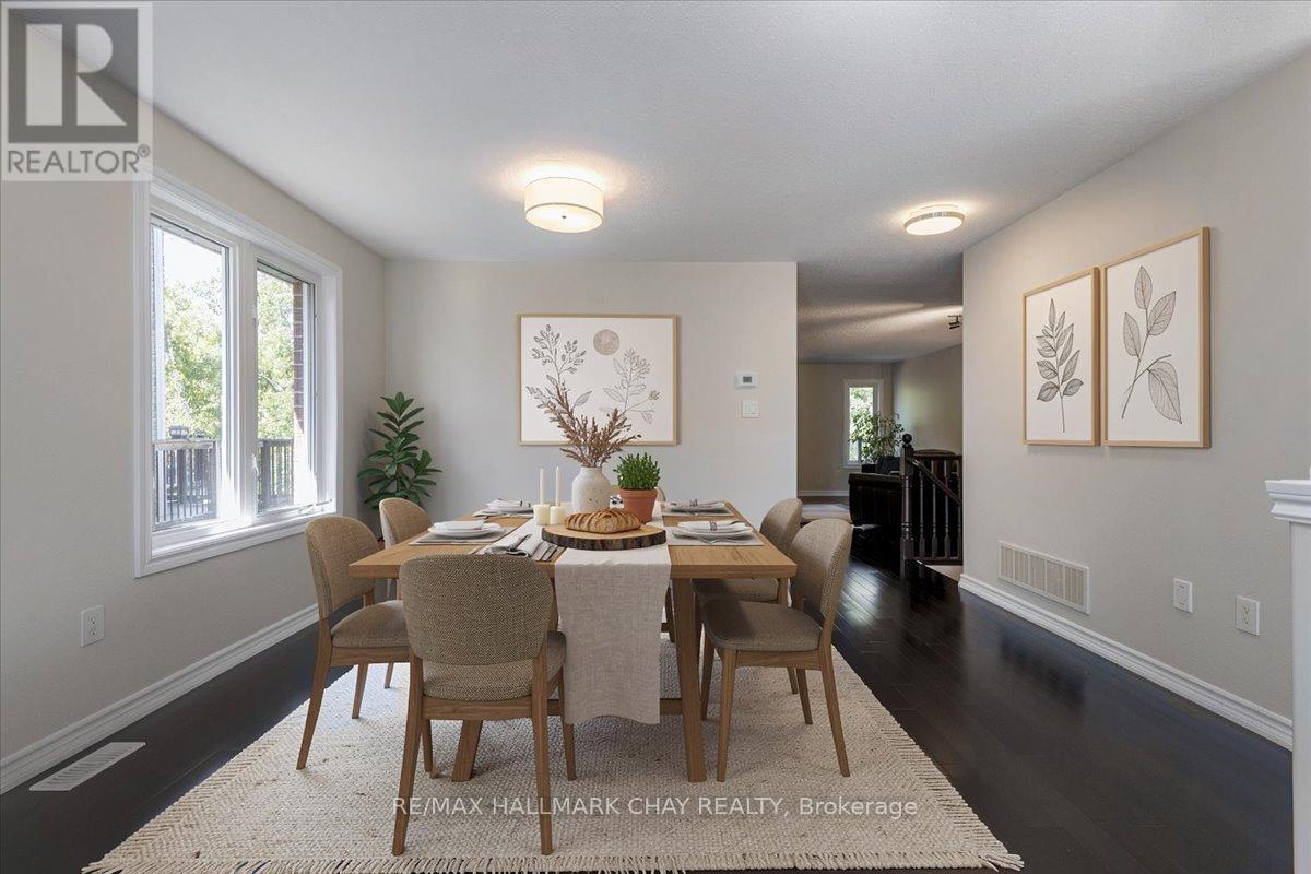 974 BOOTH AVENUE - 3