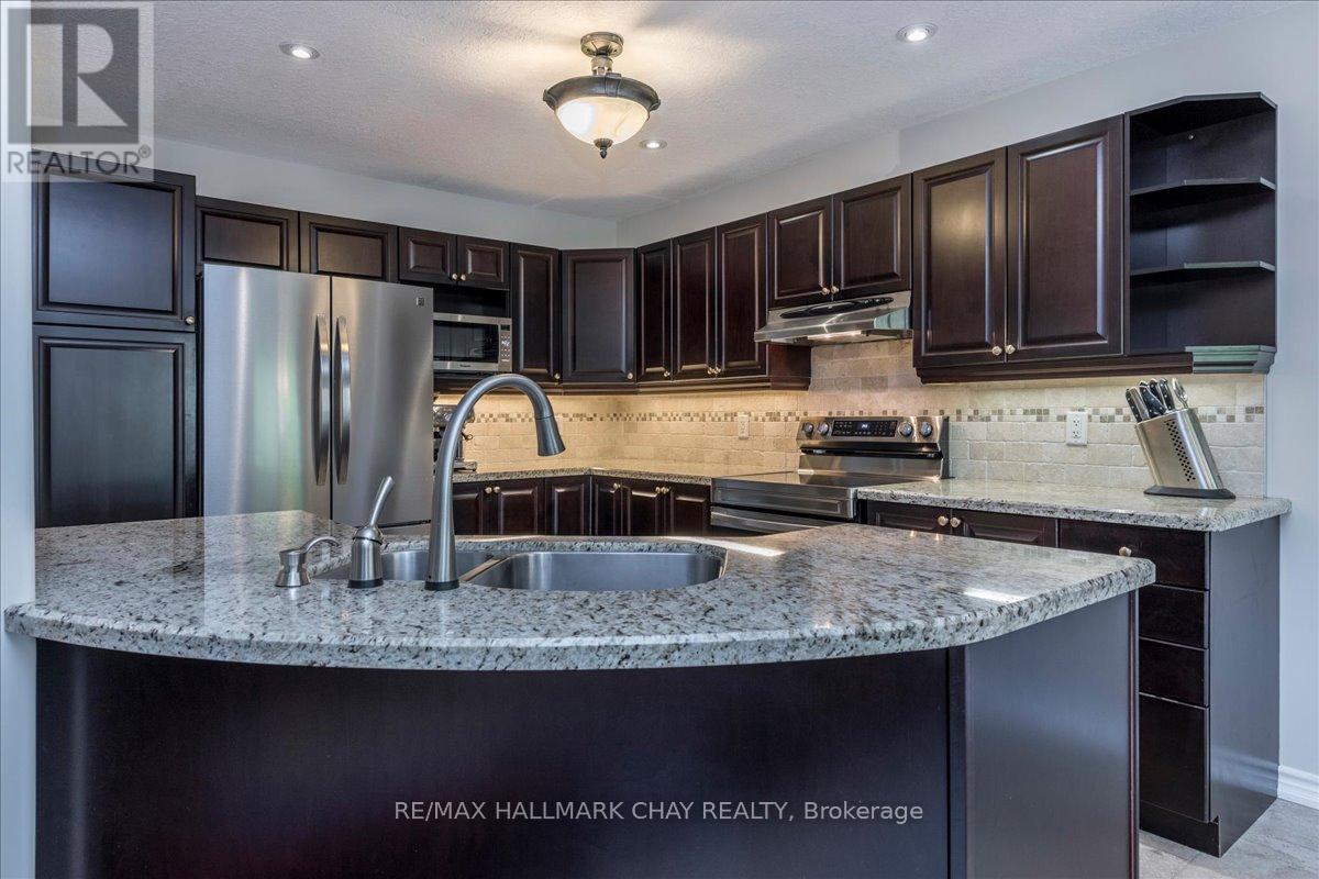 974 BOOTH AVENUE - 4