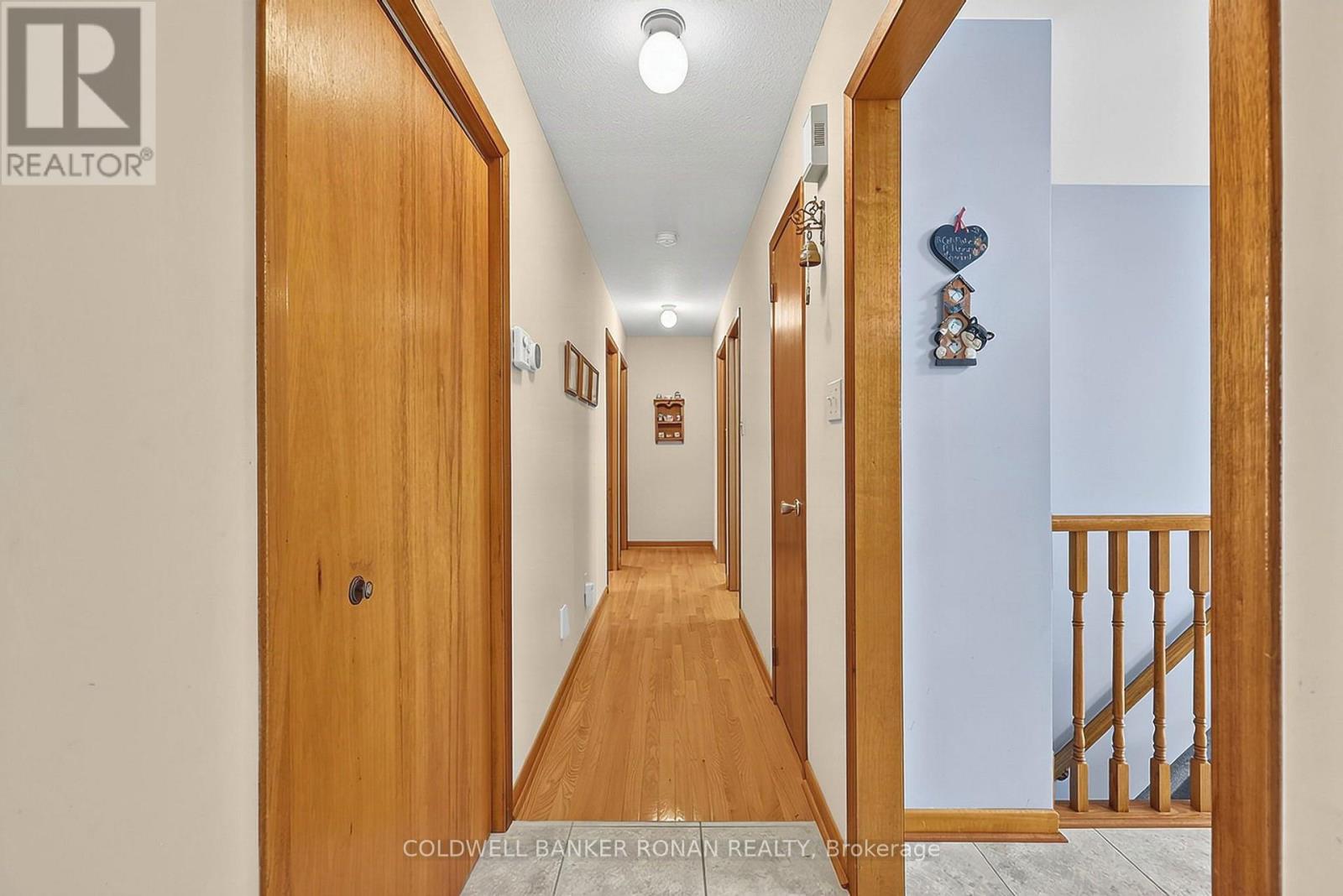 13 JOSEPH STREET - 17