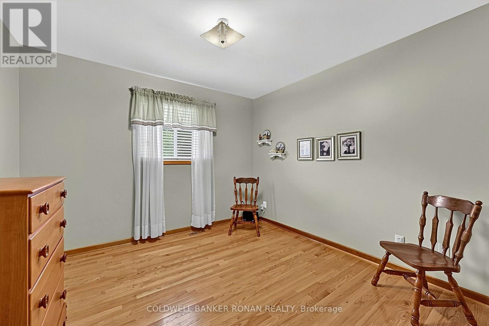 13 JOSEPH STREET - 20