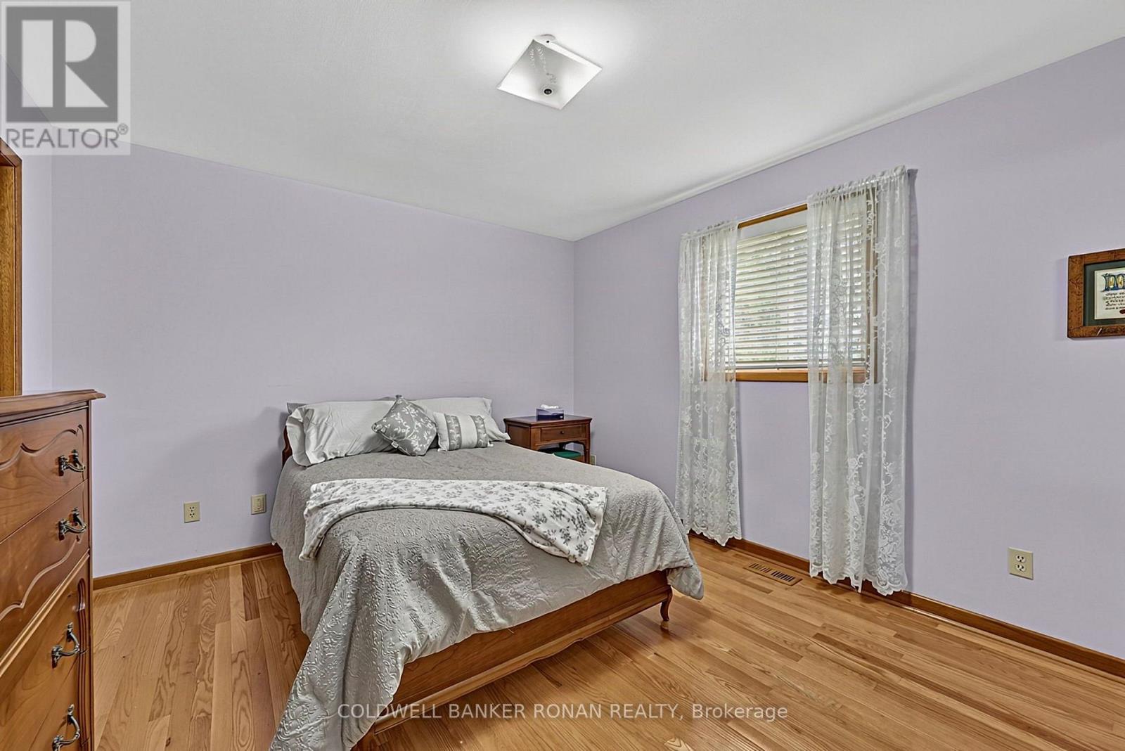 13 JOSEPH STREET - 22