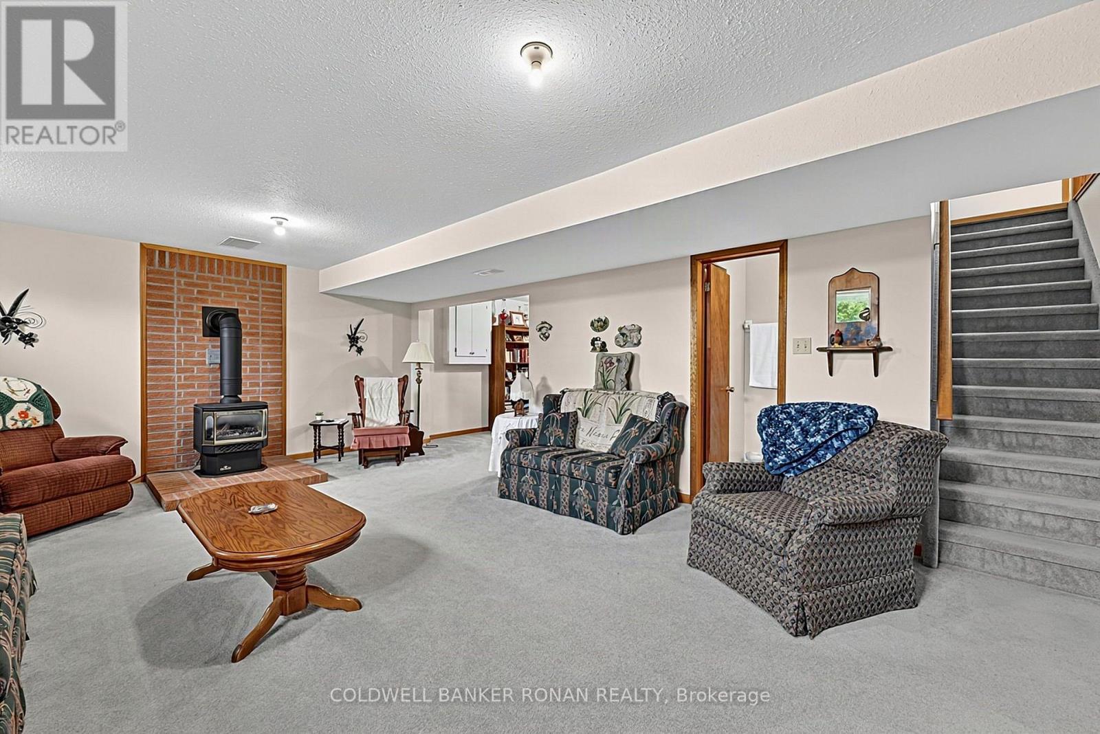 13 JOSEPH STREET - 27