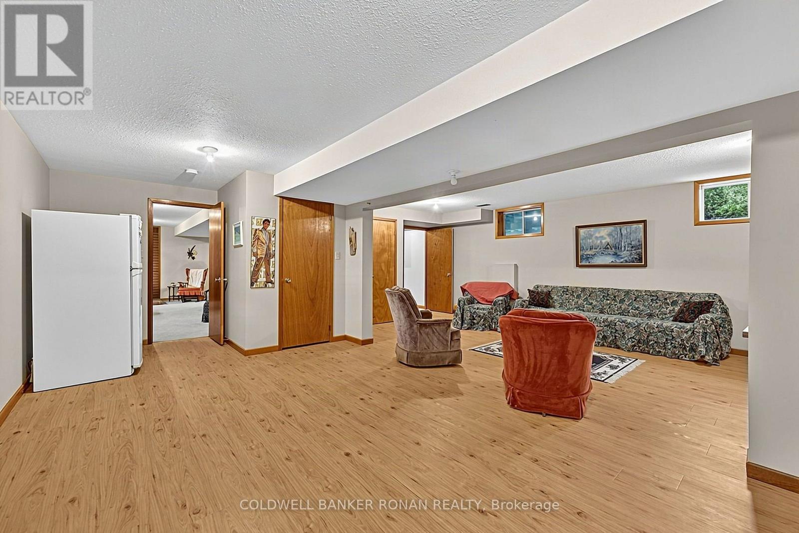 13 JOSEPH STREET - Image 35