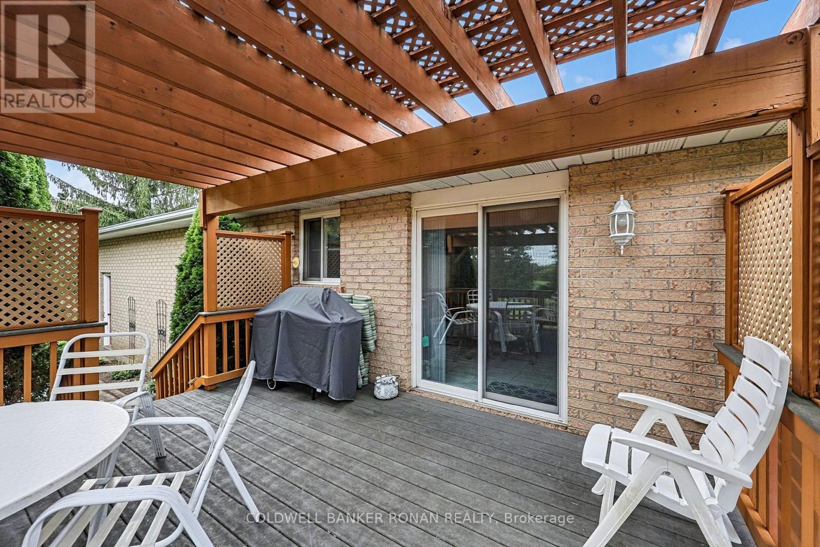 13 JOSEPH STREET - Image 39