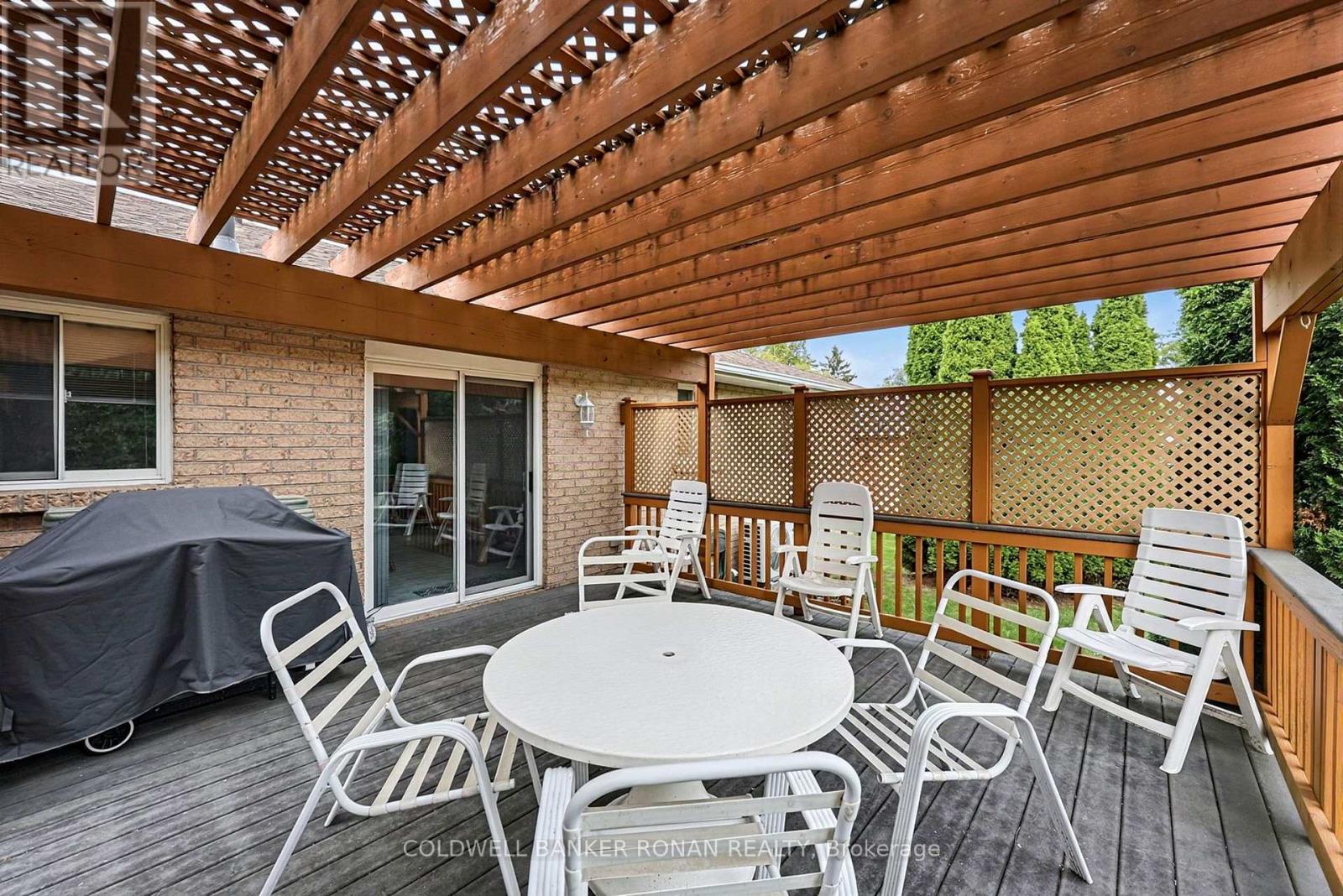 13 JOSEPH STREET - Image 40