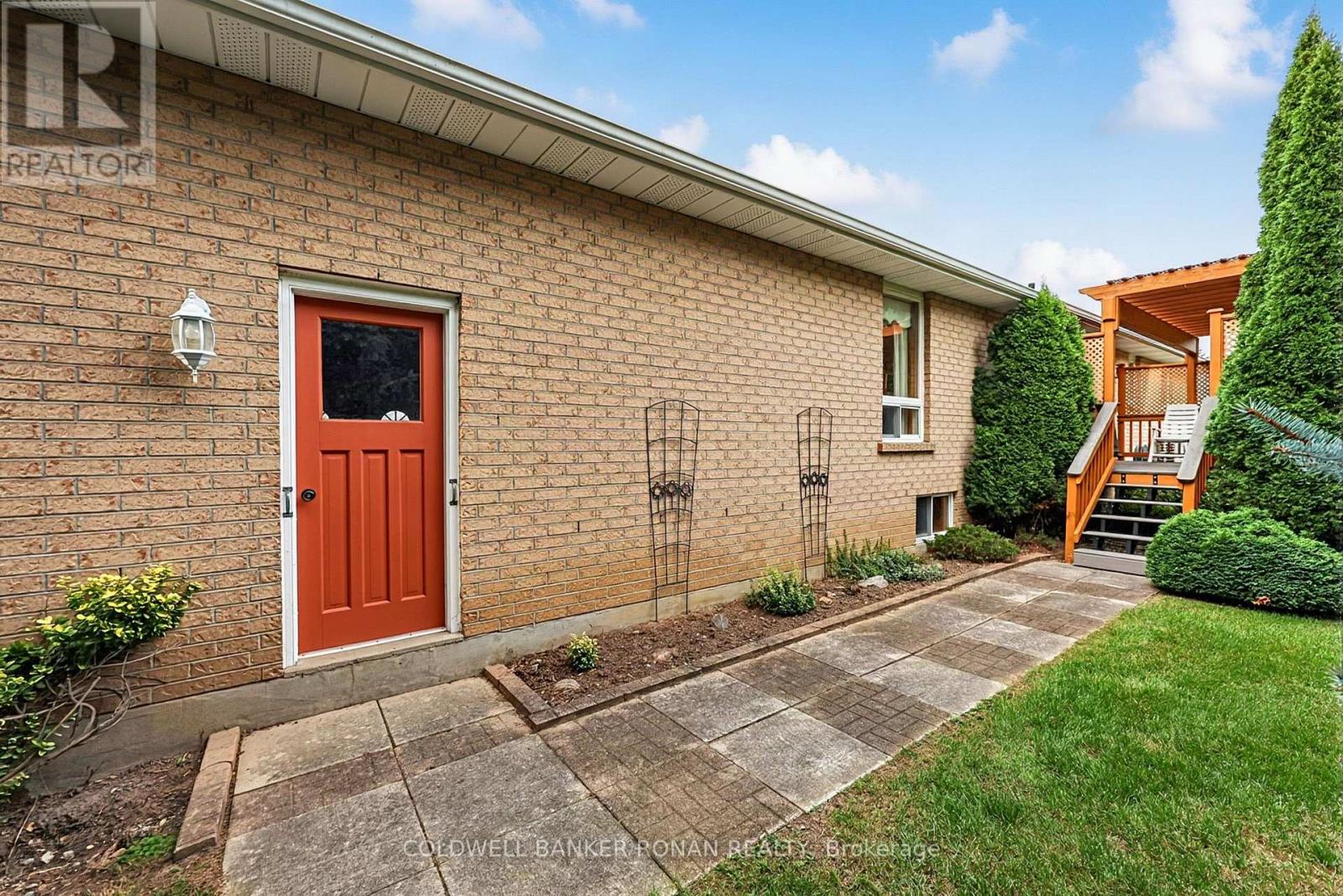 13 JOSEPH STREET - 42