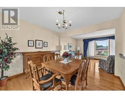 Other - 13 Joseph Street, Adjala Tosorontio, ON L0G1L0 Photo 10