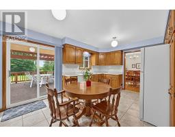 13 Joseph Street, Adjala Tosorontio, ON L0G1L0 Photo 11