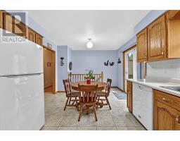13 Joseph Street, Adjala Tosorontio, ON L0G1L0 Photo 12