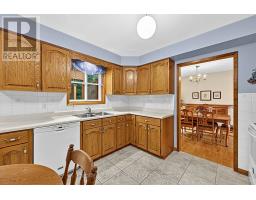 13 Joseph Street, Adjala Tosorontio, ON L0G1L0 Photo 13