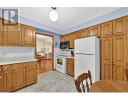 13 Joseph Street, Adjala Tosorontio, ON L0G1L0 Photo 14