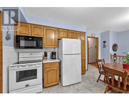 13 Joseph Street, Adjala Tosorontio, ON L0G1L0 Photo 15