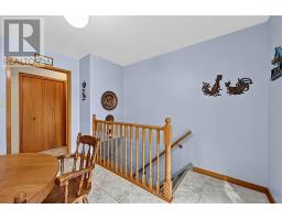 13 Joseph Street, Adjala Tosorontio, ON L0G1L0 Photo 16